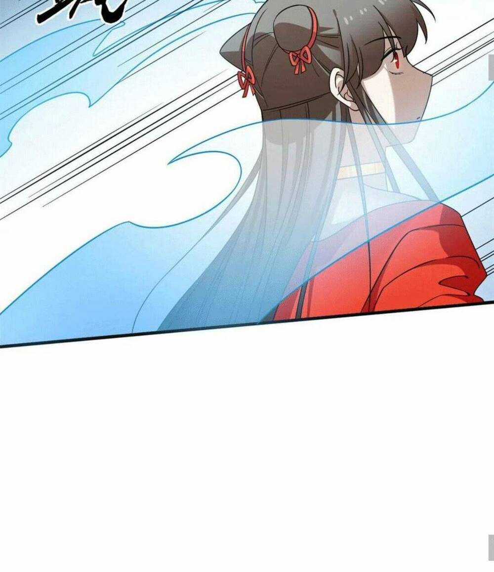 Độc Bộ Thiên Hạ: Đặc Công Thần Y Chapter 415 trang 49