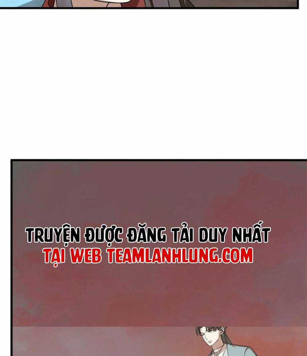 Độc Bộ Thiên Hạ: Đặc Công Thần Y Chapter 415 trang 5