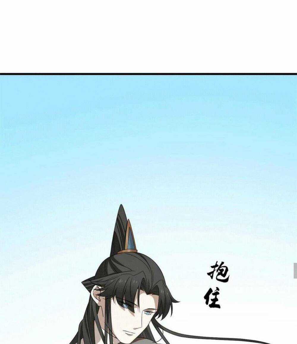 Độc Bộ Thiên Hạ: Đặc Công Thần Y Chapter 415 trang 50