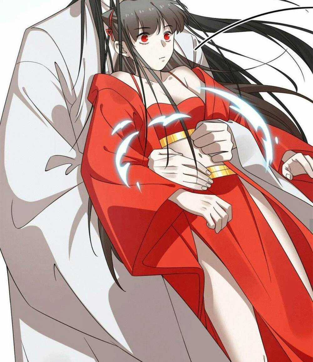 Độc Bộ Thiên Hạ: Đặc Công Thần Y Chapter 415 trang 51