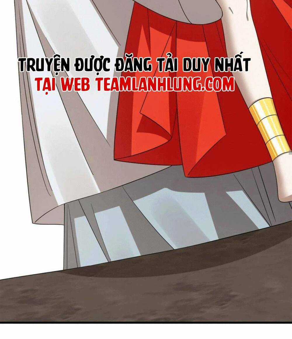 Độc Bộ Thiên Hạ: Đặc Công Thần Y Chapter 415 trang 52