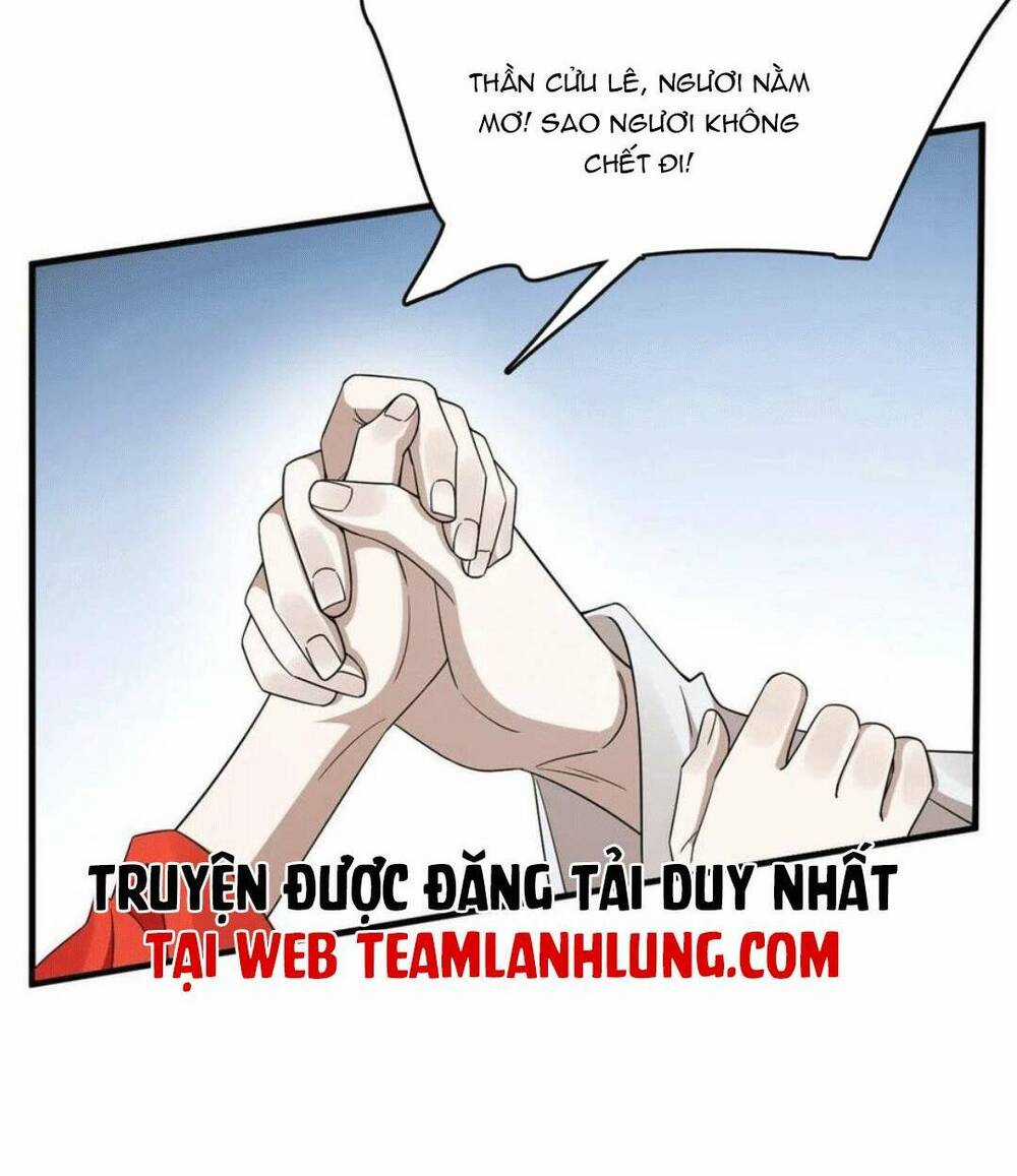 Độc Bộ Thiên Hạ: Đặc Công Thần Y Chapter 415 trang 56