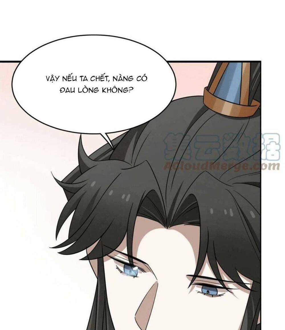 Độc Bộ Thiên Hạ: Đặc Công Thần Y Chapter 415 trang 57