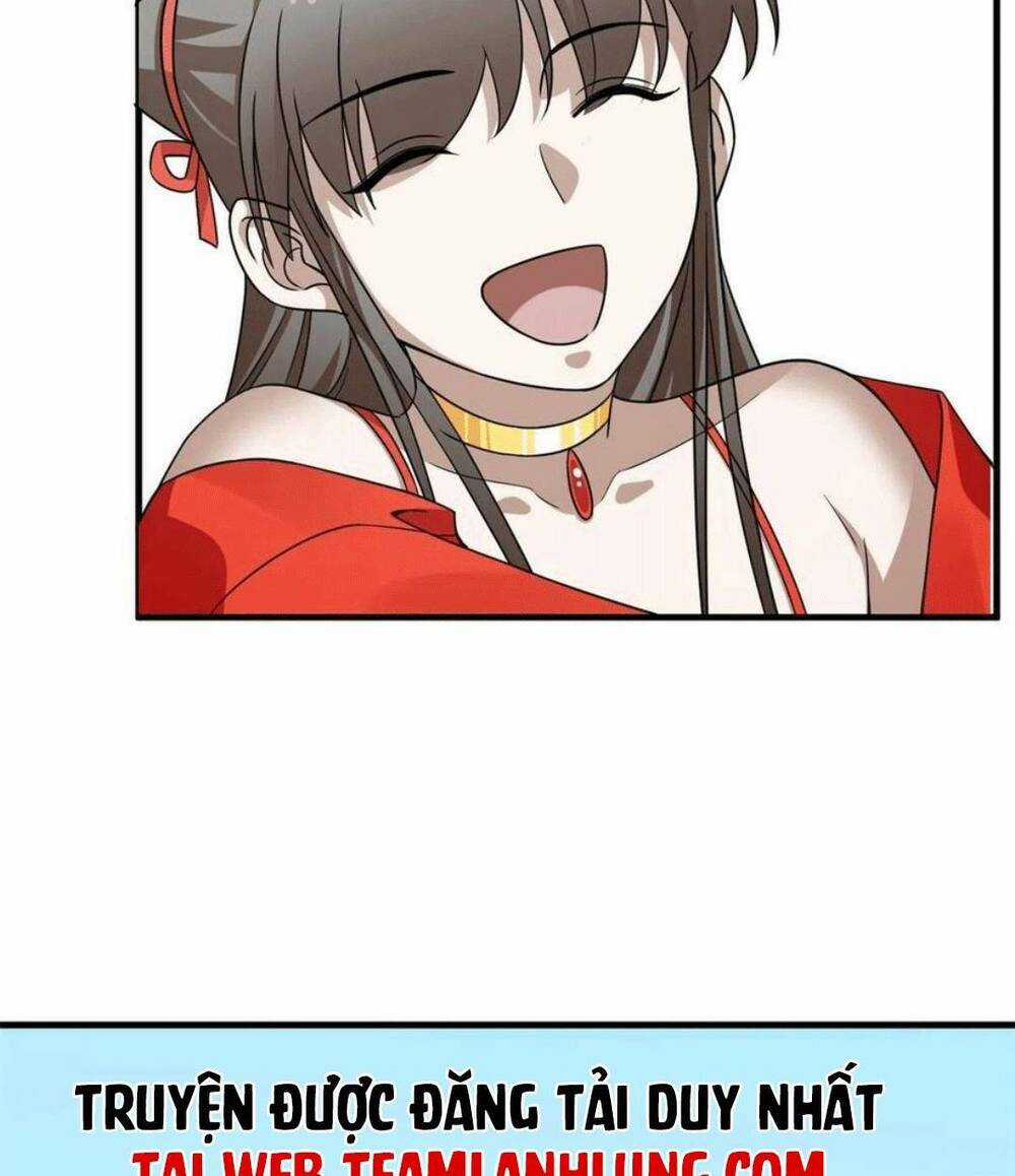 Độc Bộ Thiên Hạ: Đặc Công Thần Y Chapter 415 trang 59