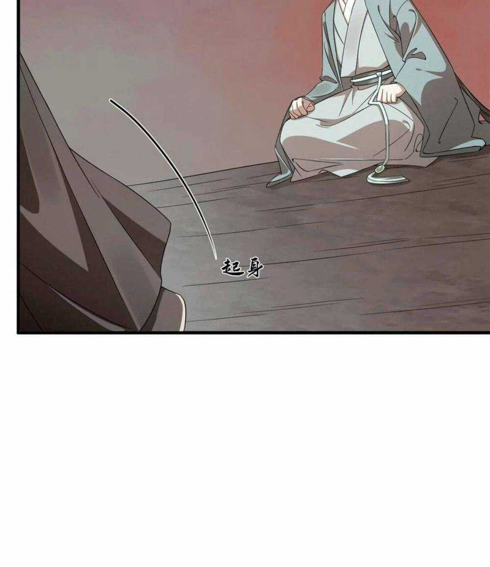 Độc Bộ Thiên Hạ: Đặc Công Thần Y Chapter 415 trang 6