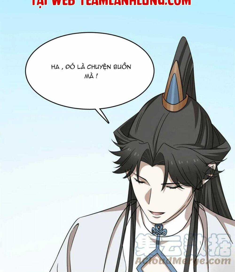 Độc Bộ Thiên Hạ: Đặc Công Thần Y Chapter 415 trang 60