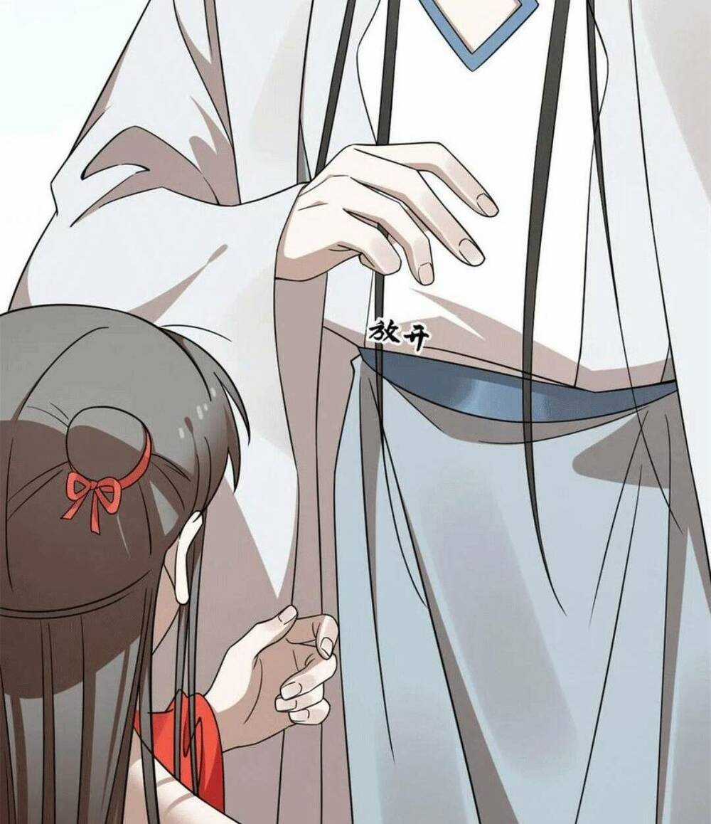 Độc Bộ Thiên Hạ: Đặc Công Thần Y Chapter 415 trang 61