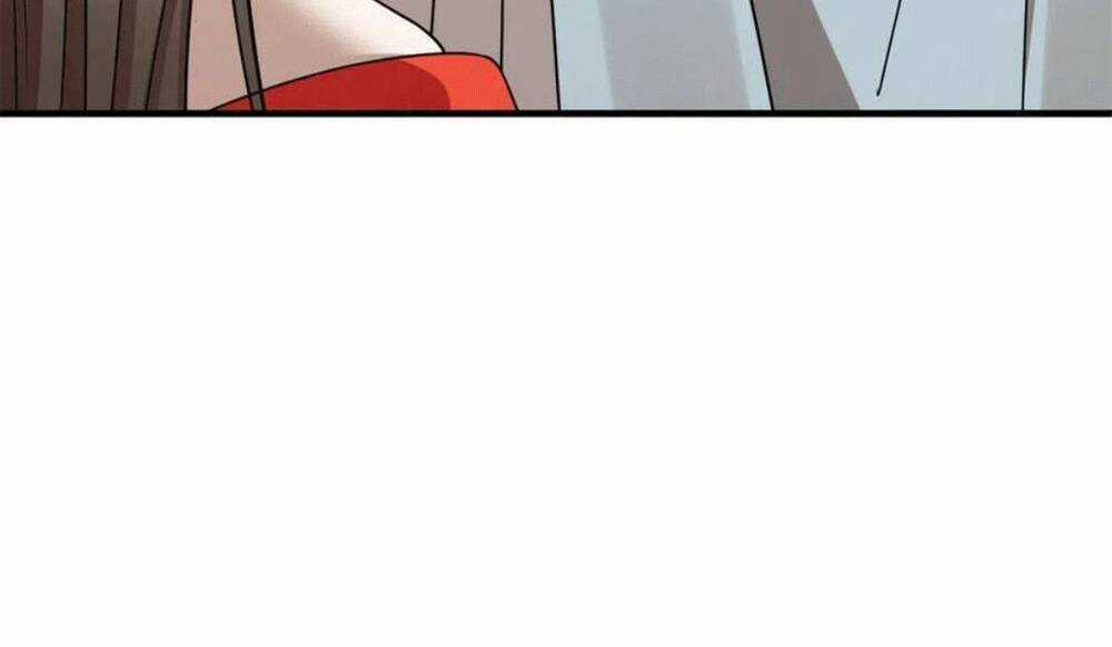 Độc Bộ Thiên Hạ: Đặc Công Thần Y Chapter 415 trang 62