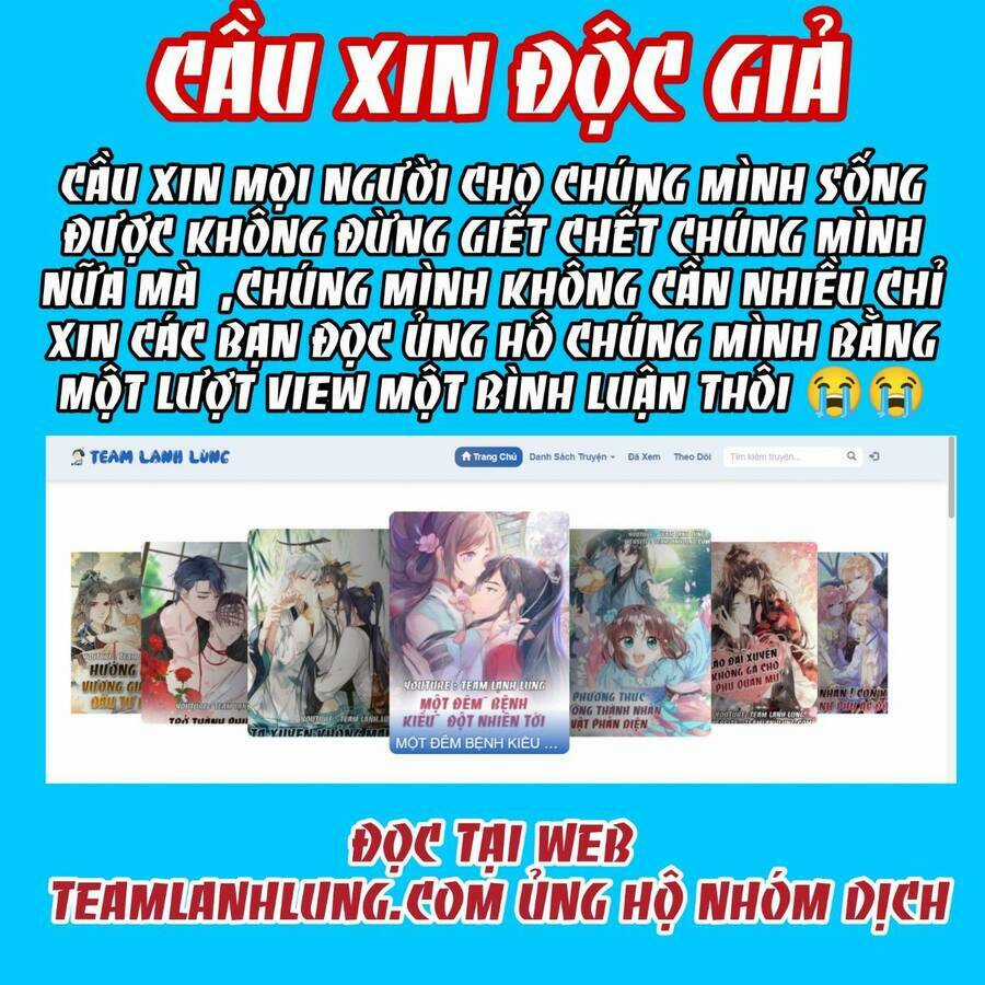 Độc Bộ Thiên Hạ: Đặc Công Thần Y Chapter 415 trang 63