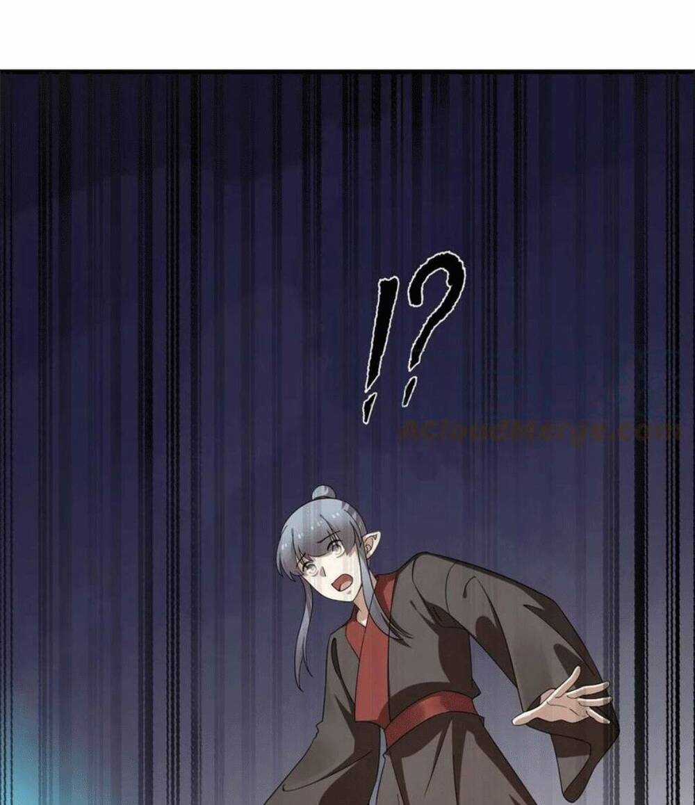 Độc Bộ Thiên Hạ: Đặc Công Thần Y Chapter 415 trang 7