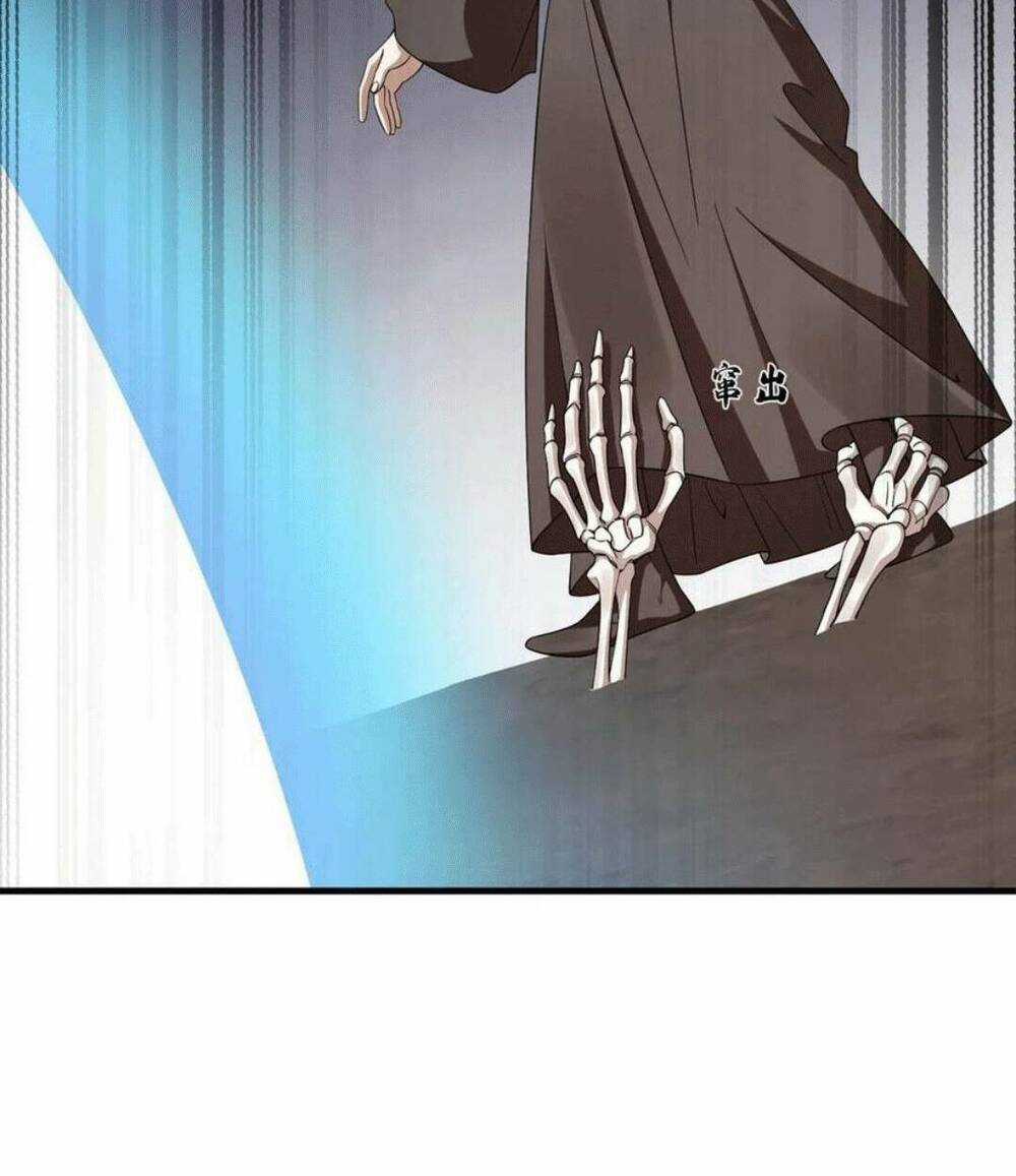 Độc Bộ Thiên Hạ: Đặc Công Thần Y Chapter 415 trang 8