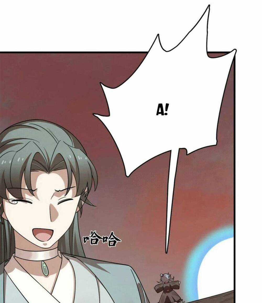 Độc Bộ Thiên Hạ: Đặc Công Thần Y Chapter 415 trang 9