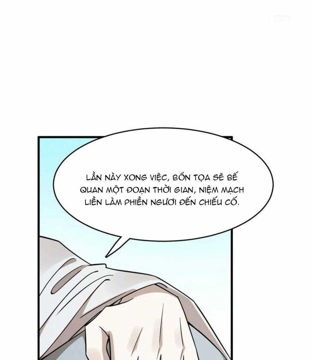 Độc Bộ Thiên Hạ: Đặc Công Thần Y Chapter 416 trang 12