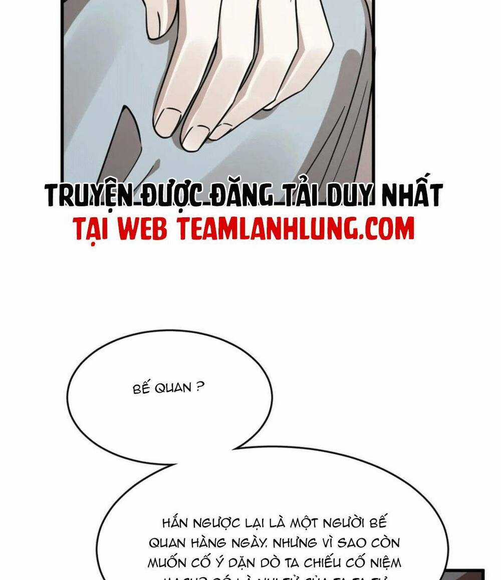Độc Bộ Thiên Hạ: Đặc Công Thần Y Chapter 416 trang 13