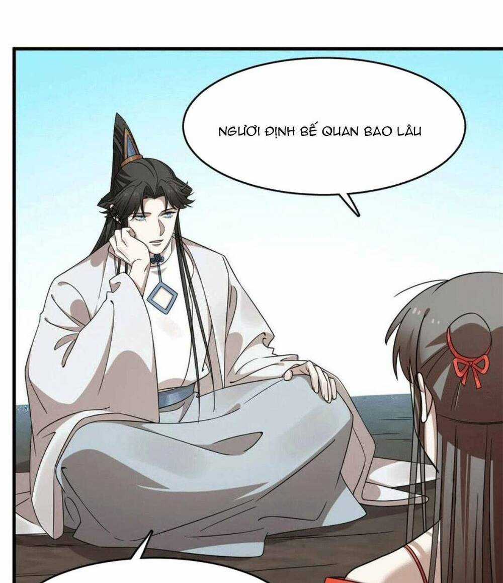 Độc Bộ Thiên Hạ: Đặc Công Thần Y Chapter 416 trang 15