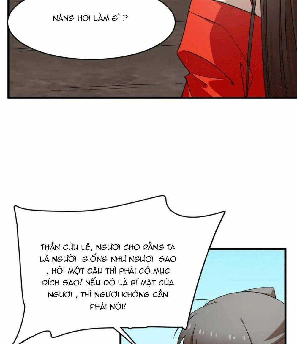 Độc Bộ Thiên Hạ: Đặc Công Thần Y Chapter 416 trang 16