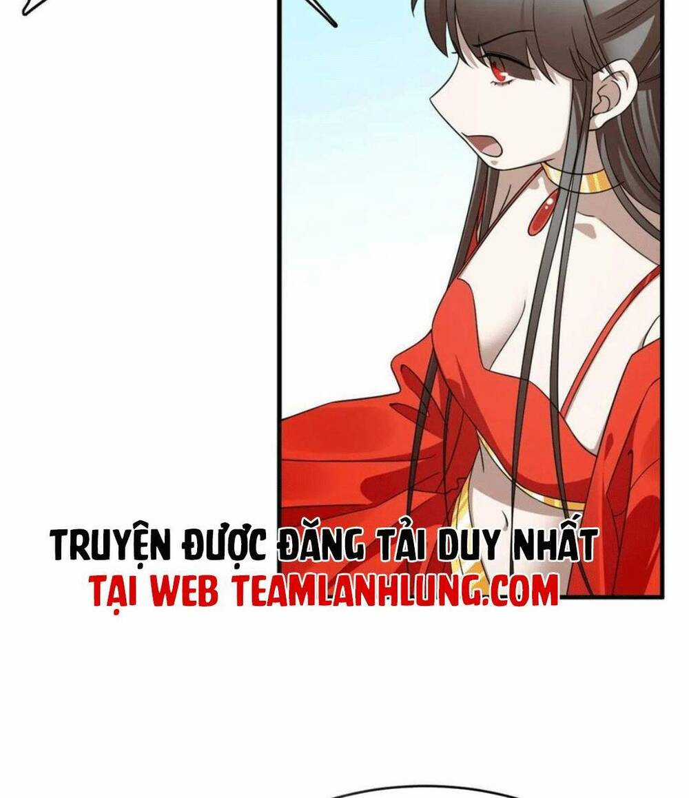 Độc Bộ Thiên Hạ: Đặc Công Thần Y Chapter 416 trang 17