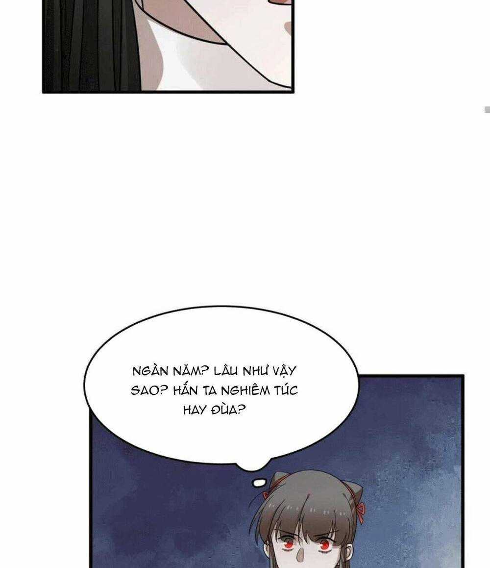 Độc Bộ Thiên Hạ: Đặc Công Thần Y Chapter 416 trang 19