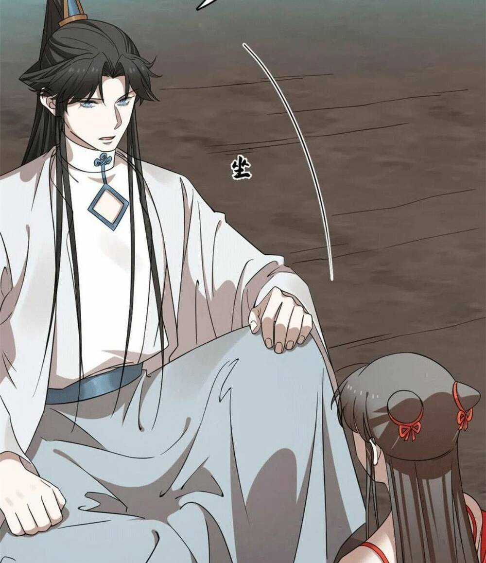 Độc Bộ Thiên Hạ: Đặc Công Thần Y Chapter 416 trang 2