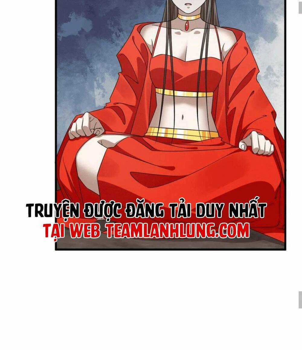 Độc Bộ Thiên Hạ: Đặc Công Thần Y Chapter 416 trang 20