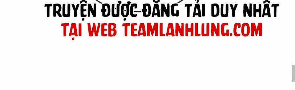 Độc Bộ Thiên Hạ: Đặc Công Thần Y Chapter 416 trang 24