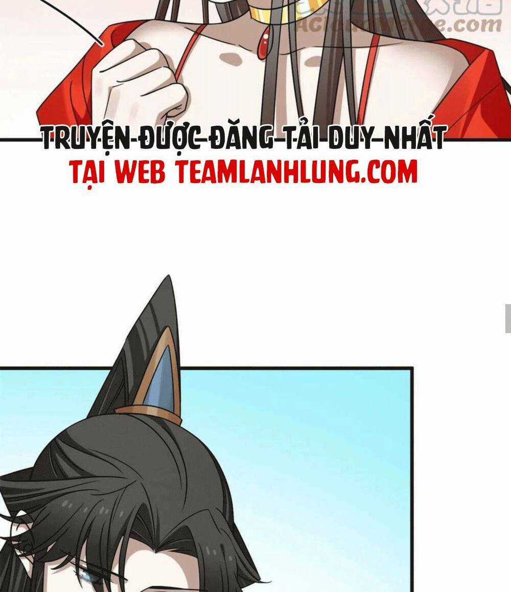 Độc Bộ Thiên Hạ: Đặc Công Thần Y Chapter 416 trang 26