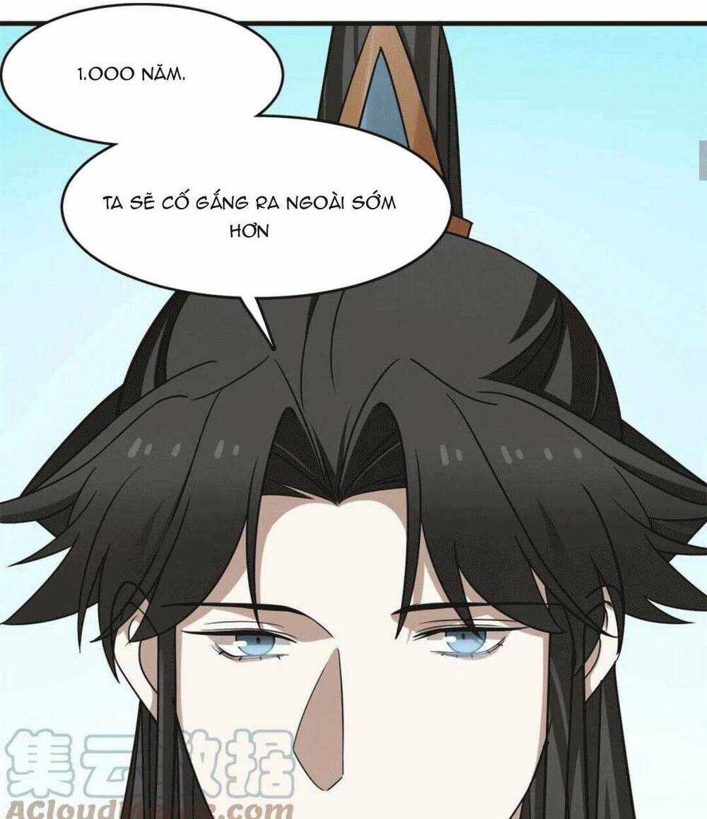 Độc Bộ Thiên Hạ: Đặc Công Thần Y Chapter 416 trang 28