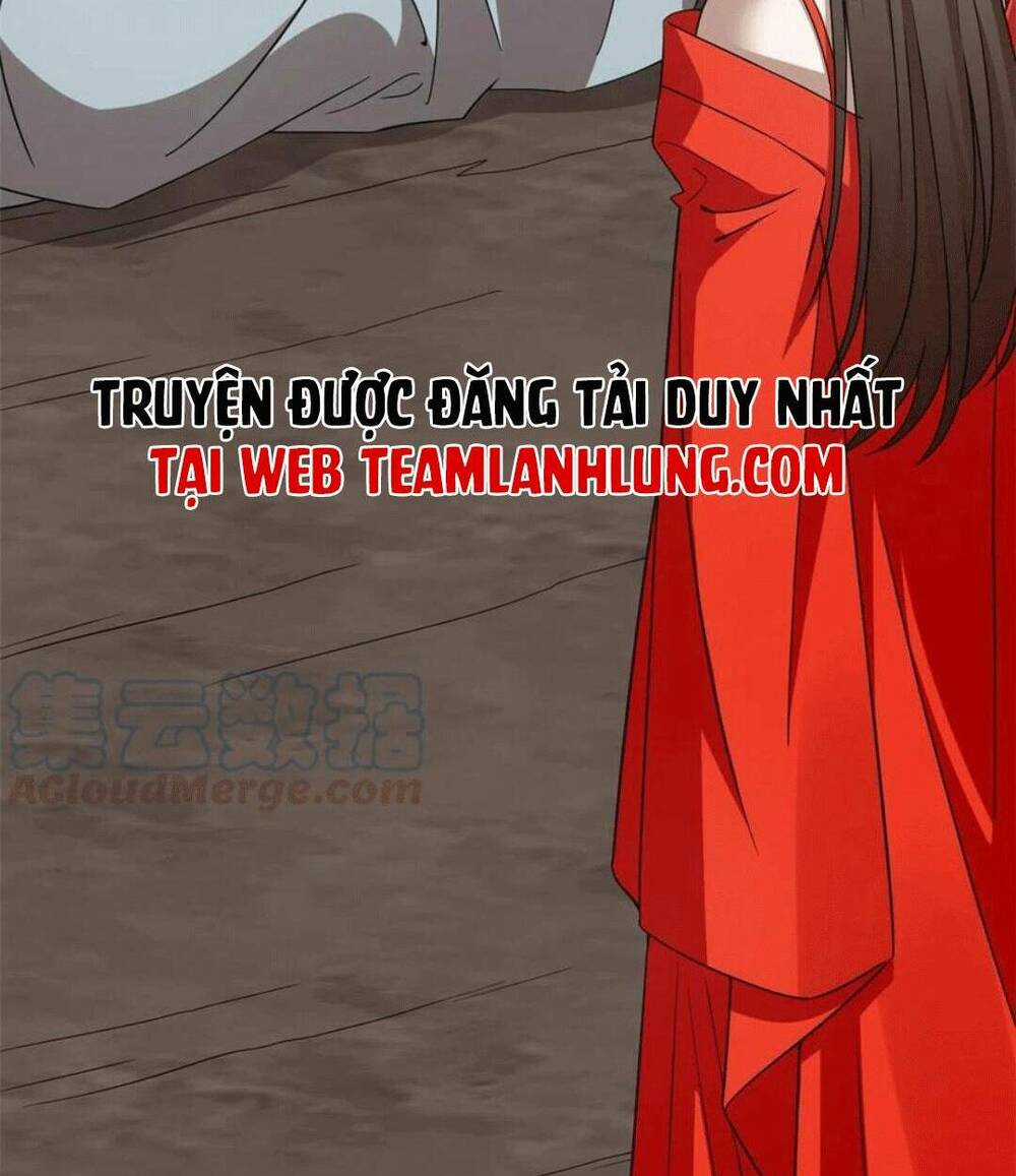 Độc Bộ Thiên Hạ: Đặc Công Thần Y Chapter 416 trang 3