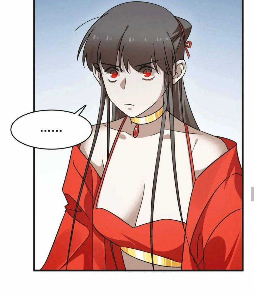 Độc Bộ Thiên Hạ: Đặc Công Thần Y Chapter 416 trang 30