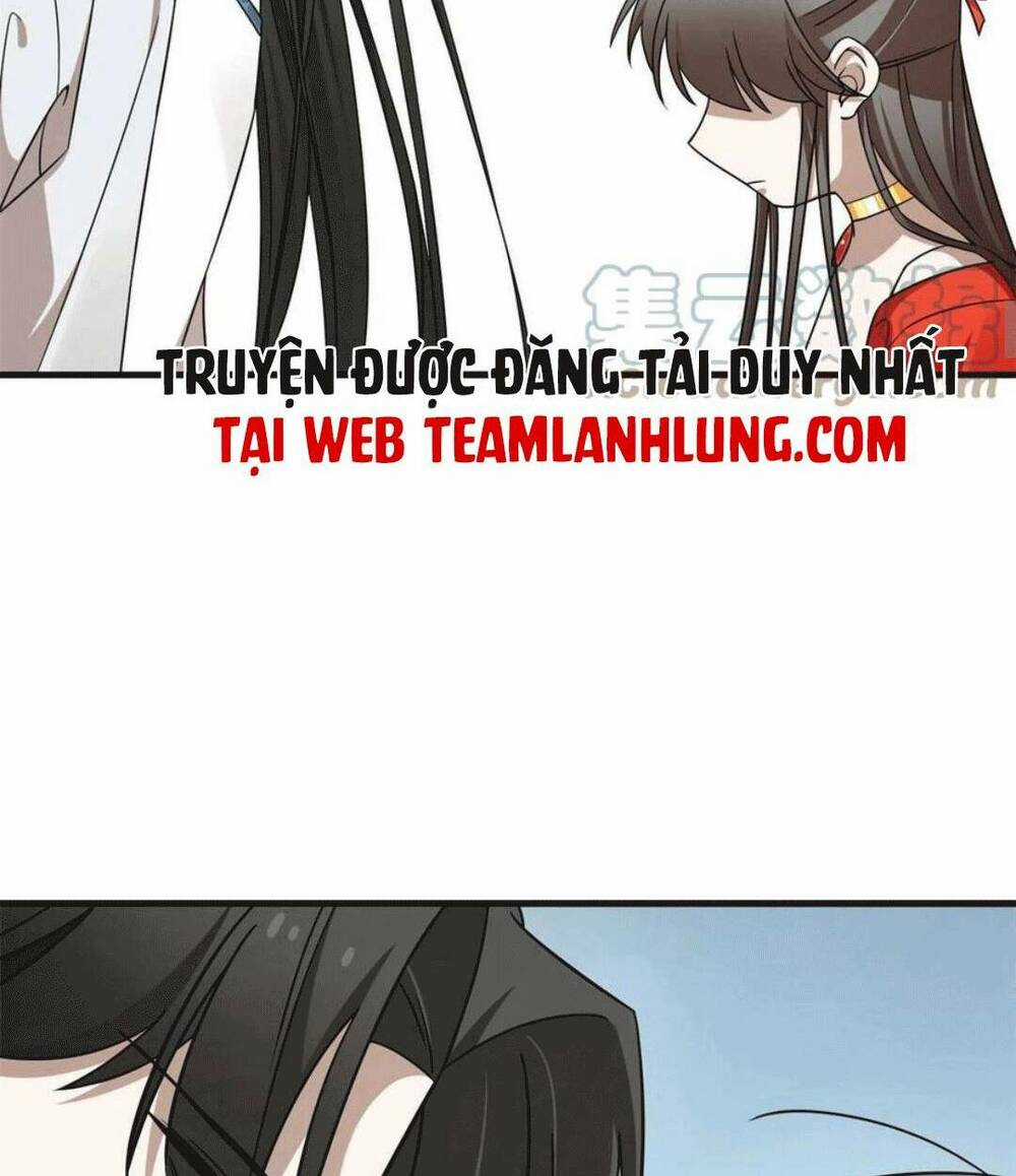 Độc Bộ Thiên Hạ: Đặc Công Thần Y Chapter 416 trang 32