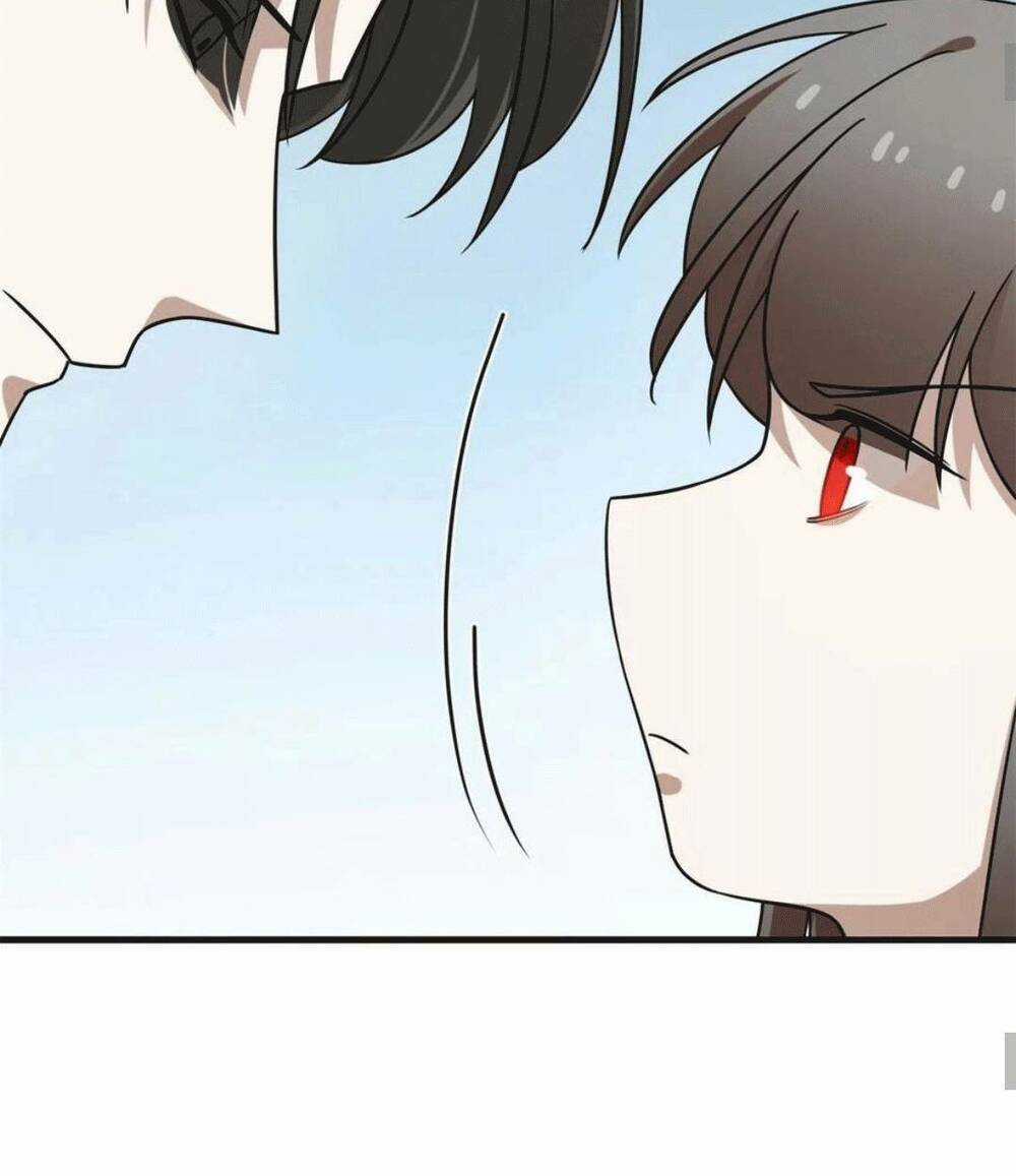 Độc Bộ Thiên Hạ: Đặc Công Thần Y Chapter 416 trang 33