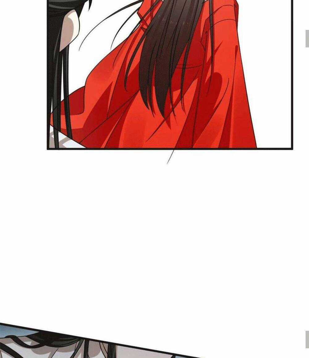 Độc Bộ Thiên Hạ: Đặc Công Thần Y Chapter 416 trang 38