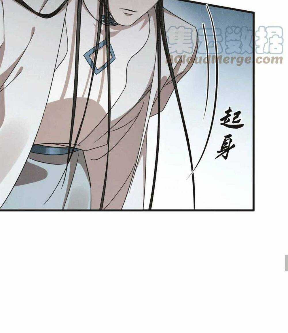 Độc Bộ Thiên Hạ: Đặc Công Thần Y Chapter 416 trang 39