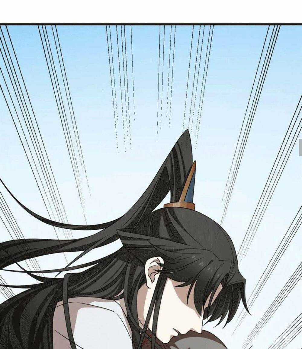 Độc Bộ Thiên Hạ: Đặc Công Thần Y Chapter 416 trang 40