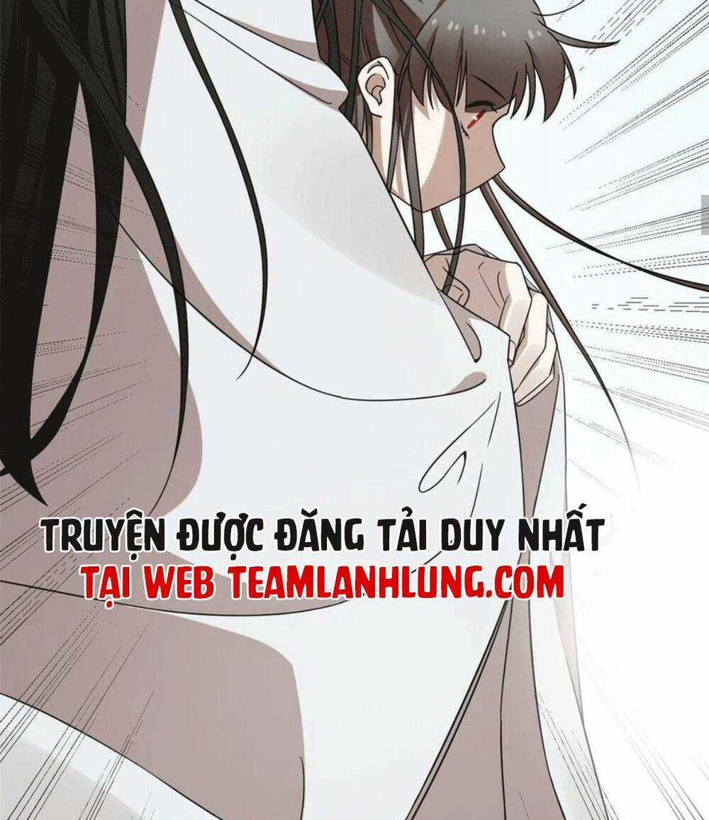 Độc Bộ Thiên Hạ: Đặc Công Thần Y Chapter 416 trang 41