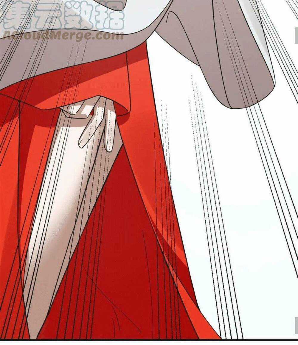 Độc Bộ Thiên Hạ: Đặc Công Thần Y Chapter 416 trang 42