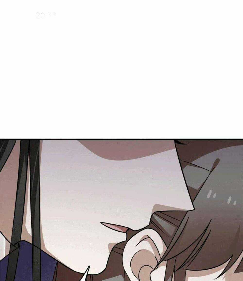 Độc Bộ Thiên Hạ: Đặc Công Thần Y Chapter 416 trang 44