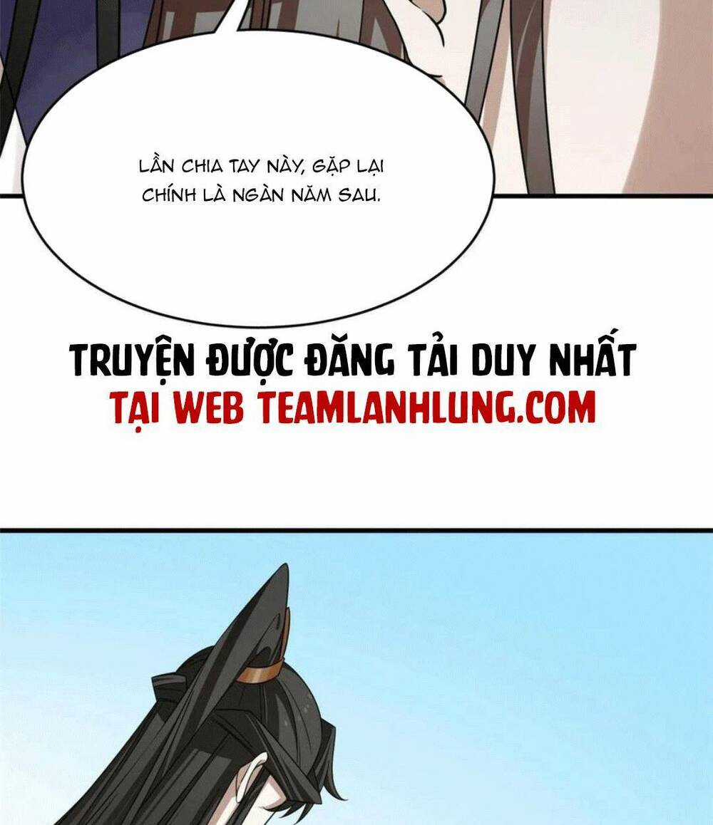 Độc Bộ Thiên Hạ: Đặc Công Thần Y Chapter 416 trang 45