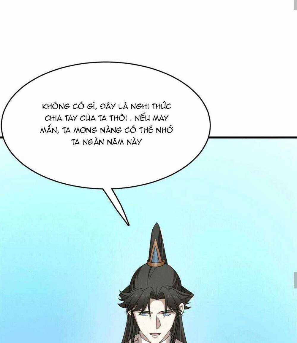 Độc Bộ Thiên Hạ: Đặc Công Thần Y Chapter 416 trang 47