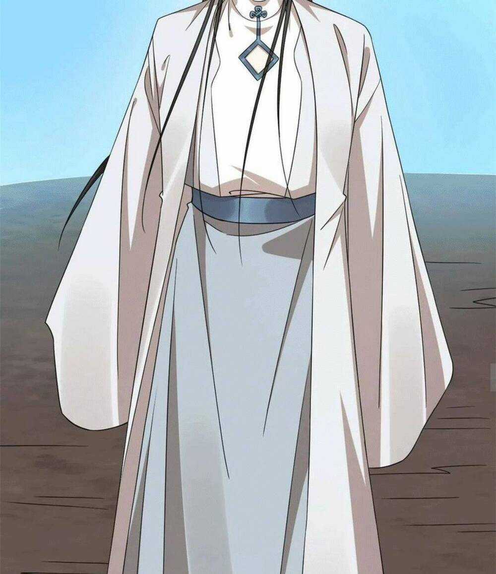 Độc Bộ Thiên Hạ: Đặc Công Thần Y Chapter 416 trang 48