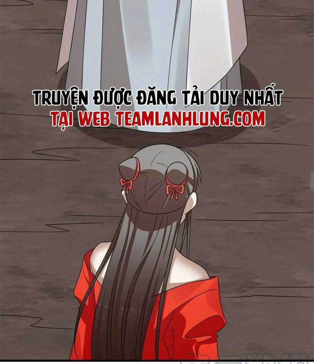 Độc Bộ Thiên Hạ: Đặc Công Thần Y Chapter 416 trang 49