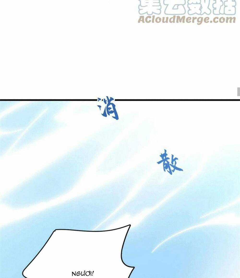 Độc Bộ Thiên Hạ: Đặc Công Thần Y Chapter 416 trang 50