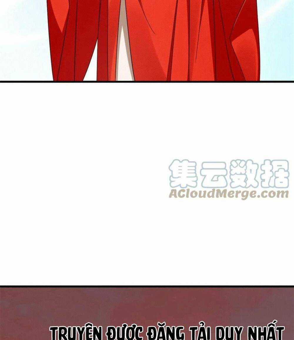 Độc Bộ Thiên Hạ: Đặc Công Thần Y Chapter 416 trang 52