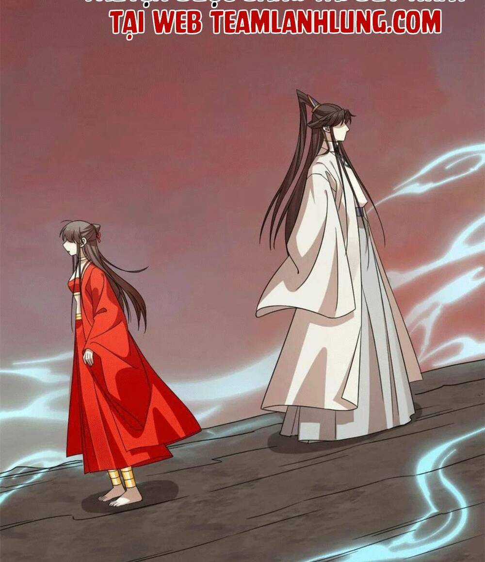 Độc Bộ Thiên Hạ: Đặc Công Thần Y Chapter 416 trang 53