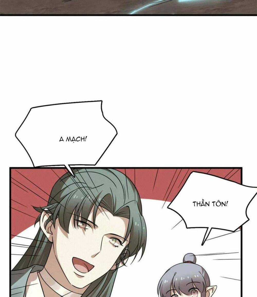 Độc Bộ Thiên Hạ: Đặc Công Thần Y Chapter 416 trang 54