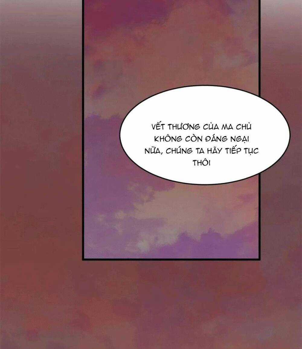 Độc Bộ Thiên Hạ: Đặc Công Thần Y Chapter 416 trang 56