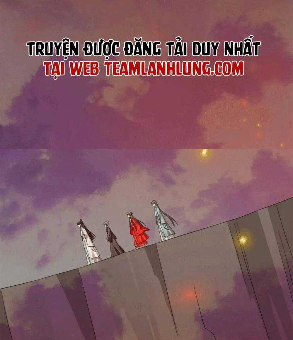 Độc Bộ Thiên Hạ: Đặc Công Thần Y Chapter 416 trang 57