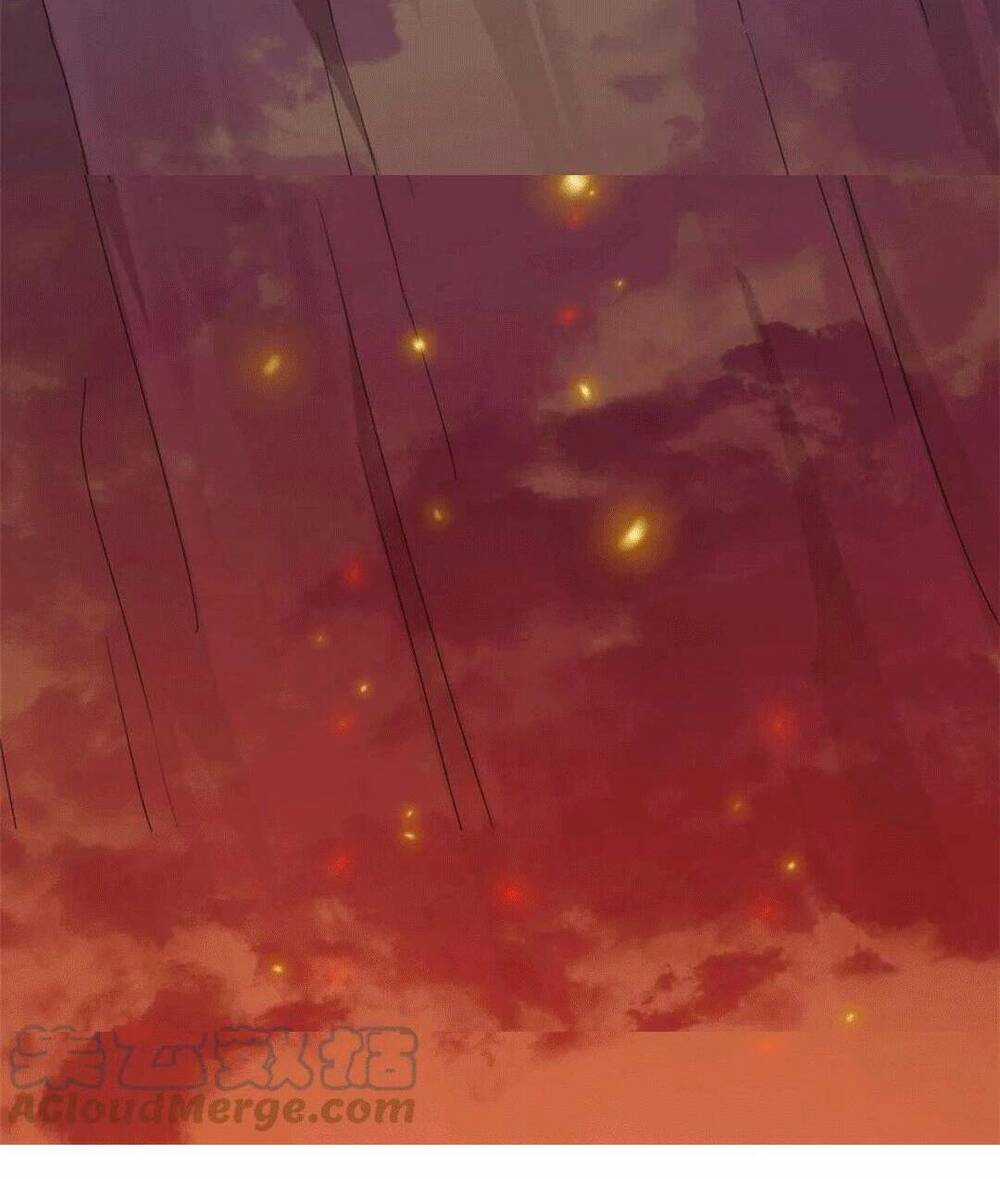 Độc Bộ Thiên Hạ: Đặc Công Thần Y Chapter 416 trang 58