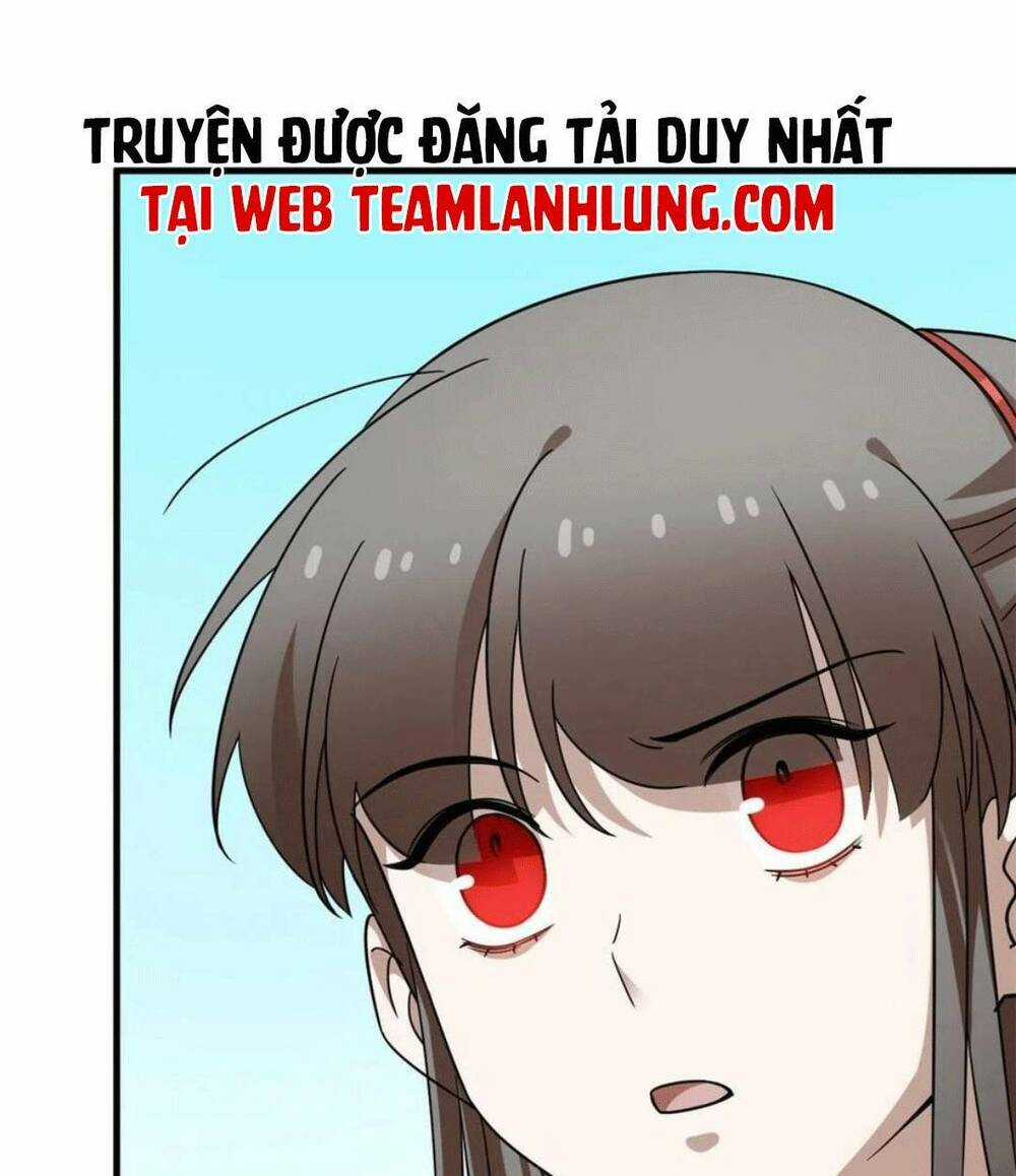 Độc Bộ Thiên Hạ: Đặc Công Thần Y Chapter 416 trang 6