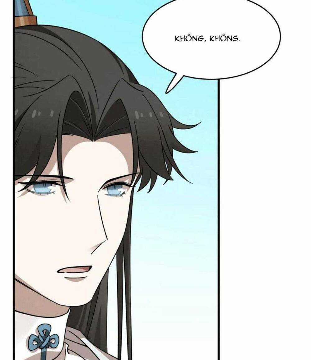 Độc Bộ Thiên Hạ: Đặc Công Thần Y Chapter 416 trang 8